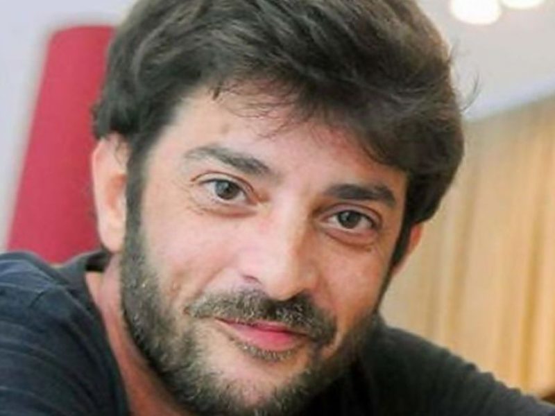 pablo_rago_1.jpg_429366282.jpg