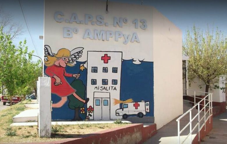 Captura-de-pantalla-5.jpg