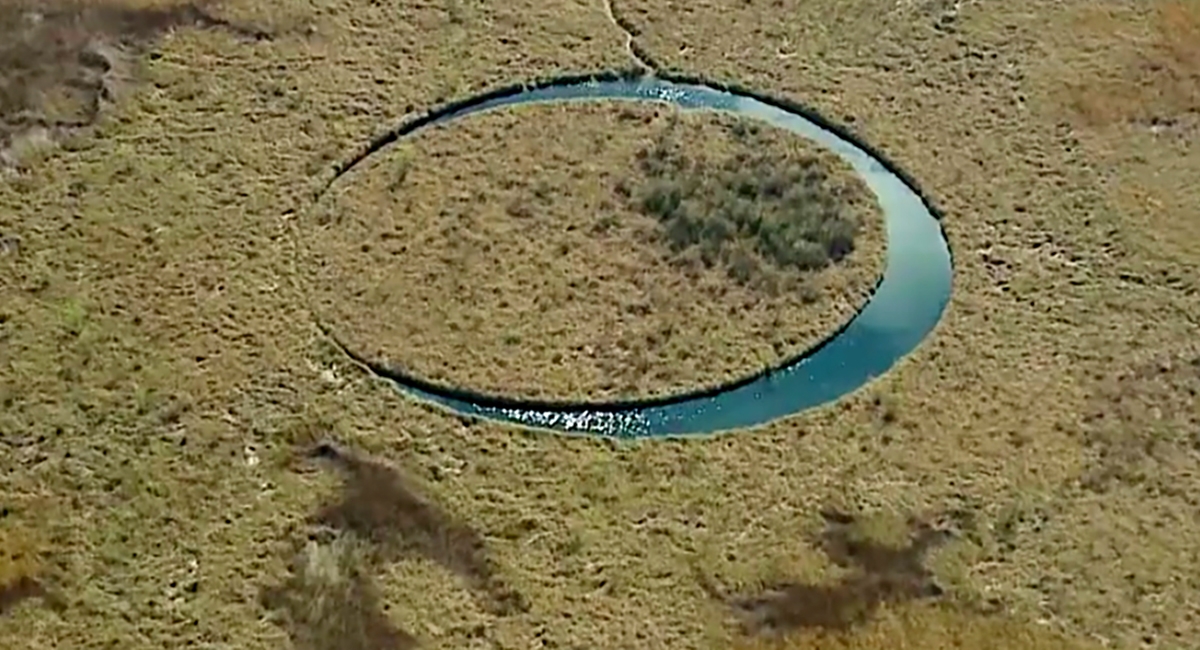 ojo-delta-1-1.jpg