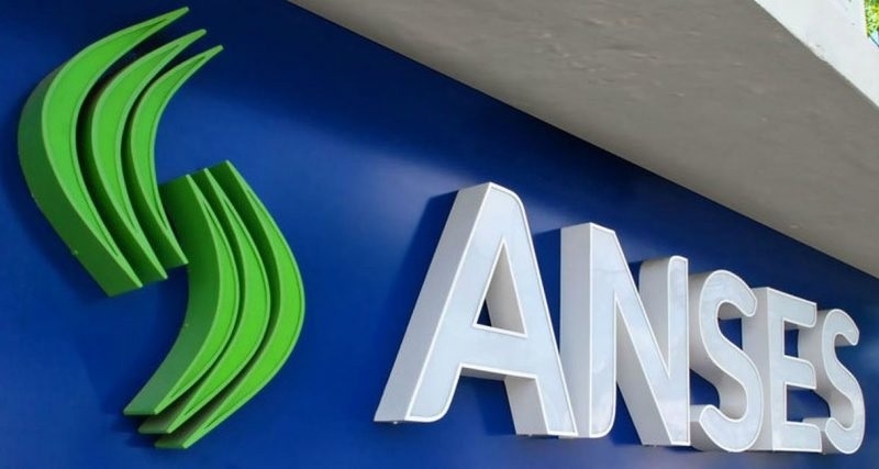 ANSES-2.jpg