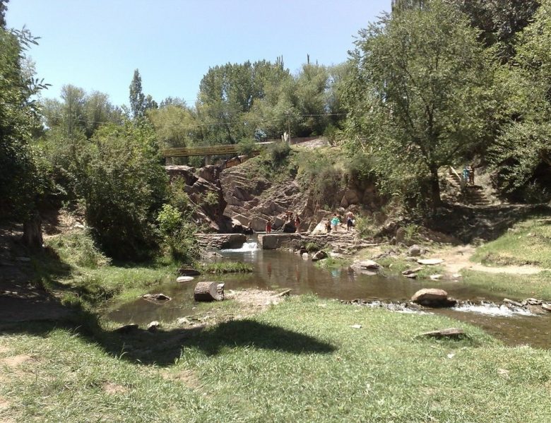 salto_colorado_el_volcan_san_luis.jpg
