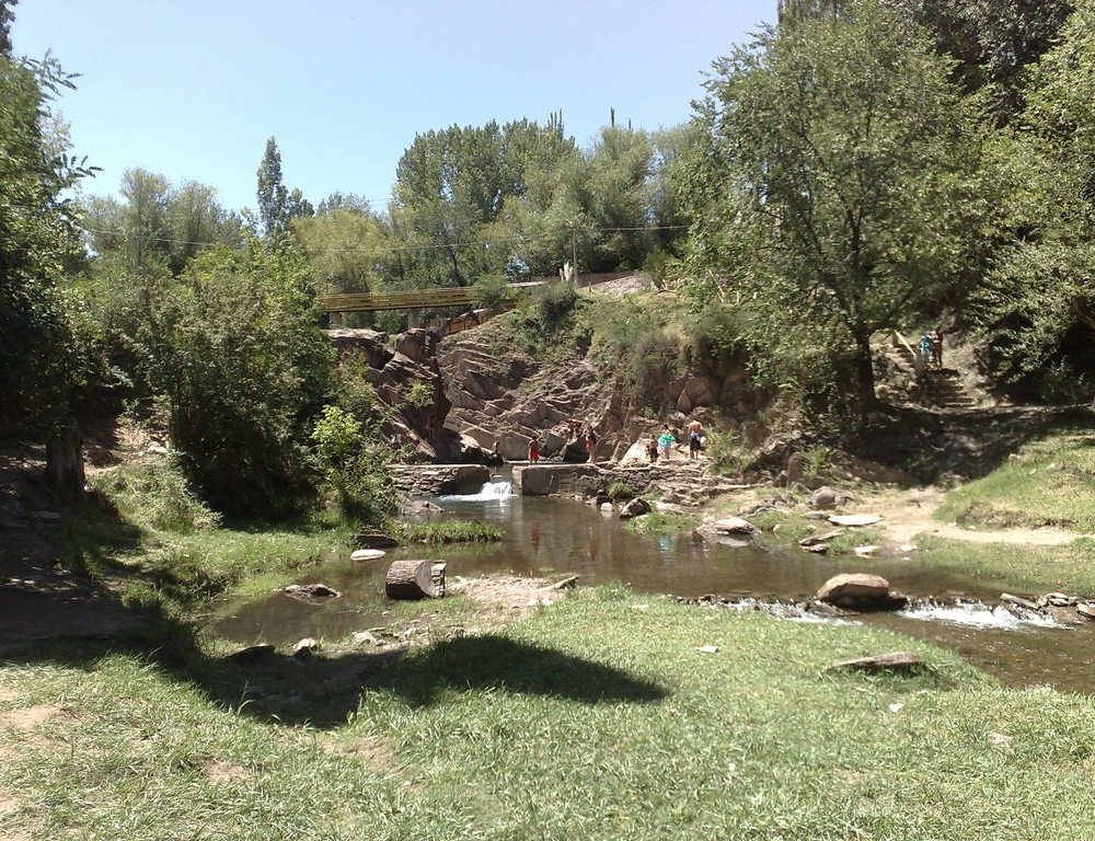 salto_colorado_el_volcan_san_luis.jpg