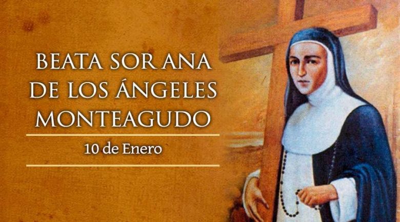 AnaMonteagudo_10Enero.jpg