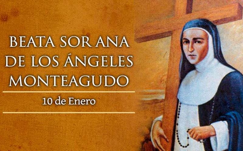 AnaMonteagudo_10Enero.jpg