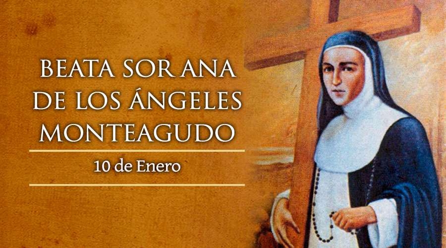 AnaMonteagudo_10Enero.jpg