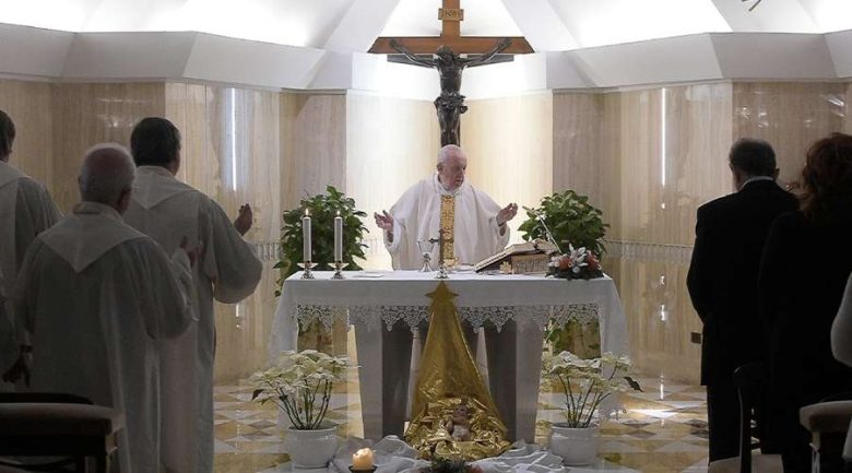 PapaFrancisco_CasaSantaMarta_09012020_VaticanMedia.jpg