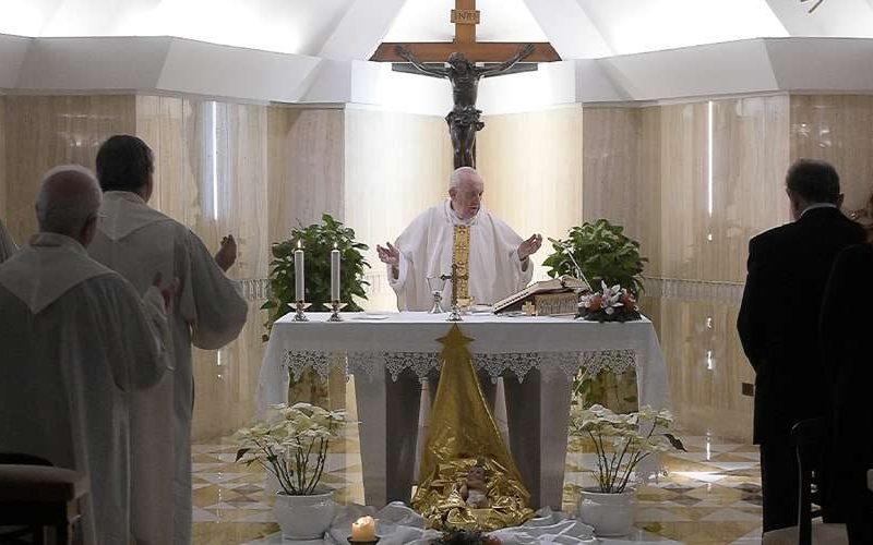 PapaFrancisco_CasaSantaMarta_09012020_VaticanMedia.jpg