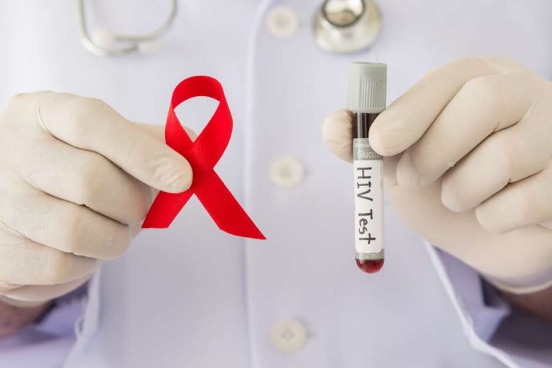 vih-sida-test.jpg