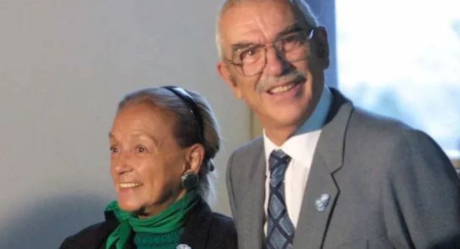 elena cruz.JPG