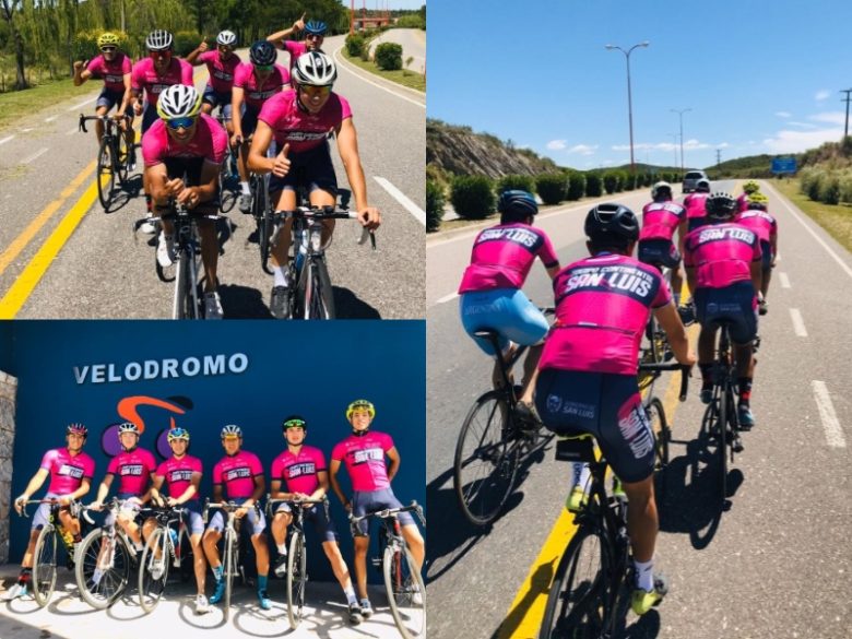 ciclismook.jpg