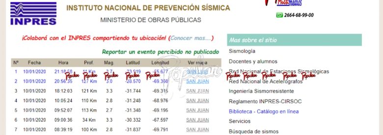 Sin tíasfasdaftulo.jpg