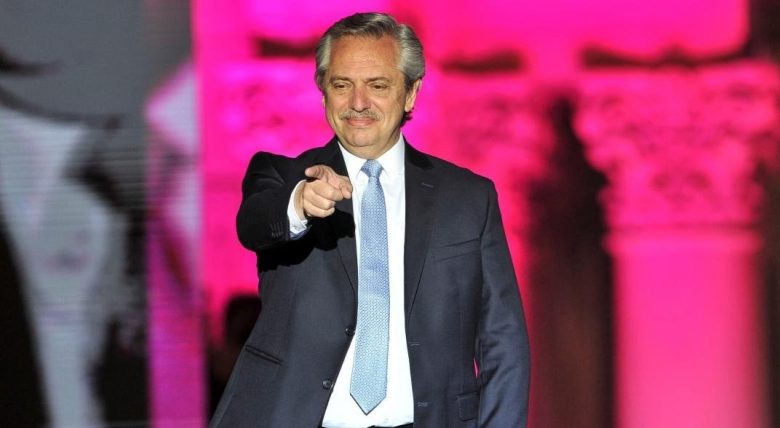 alberto_fernandez1_1578585272.jpg