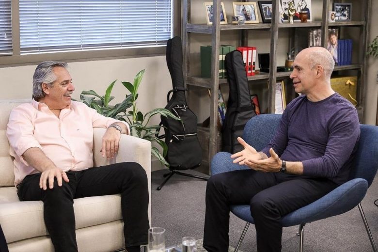 alberto-20larreta.jpg