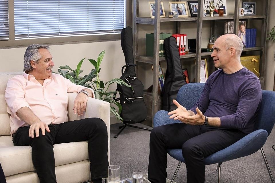 alberto-20larreta.jpg