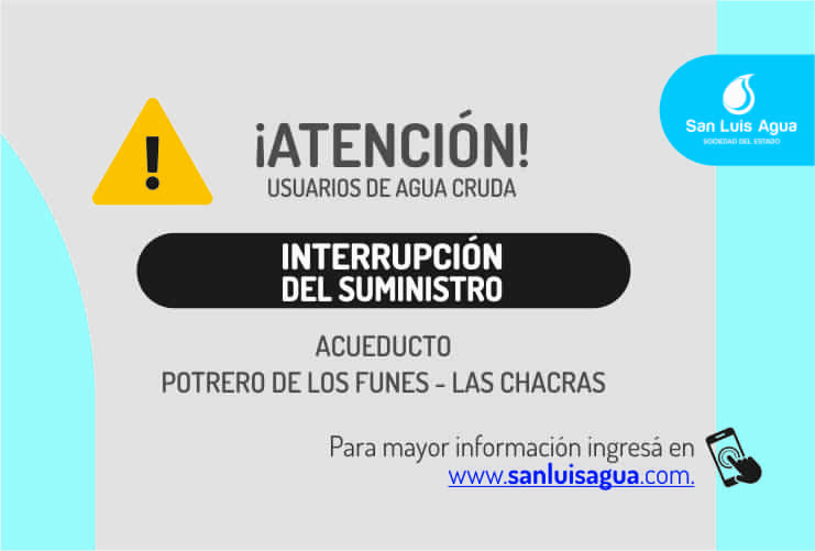 Interrupción-de-Suministro-Acueducto-Potrero-de-Los-Funes-Las-Chacras.jpg