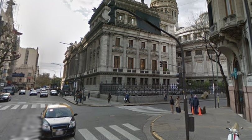 auto_1.jpg_1956802537.jpg