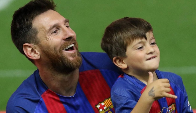 Messi-y-Thiago.jpg