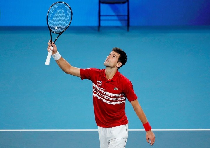festeja-djokovic-reuter___UeyKXeY8_720x0__1.jpg