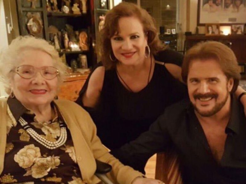 engracia-pimpinela-860151.jpg