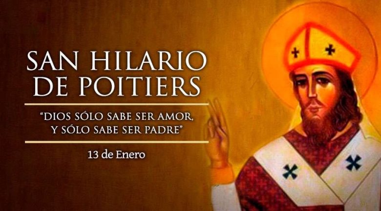 HilarioDePoitiers-13Enero.jpg