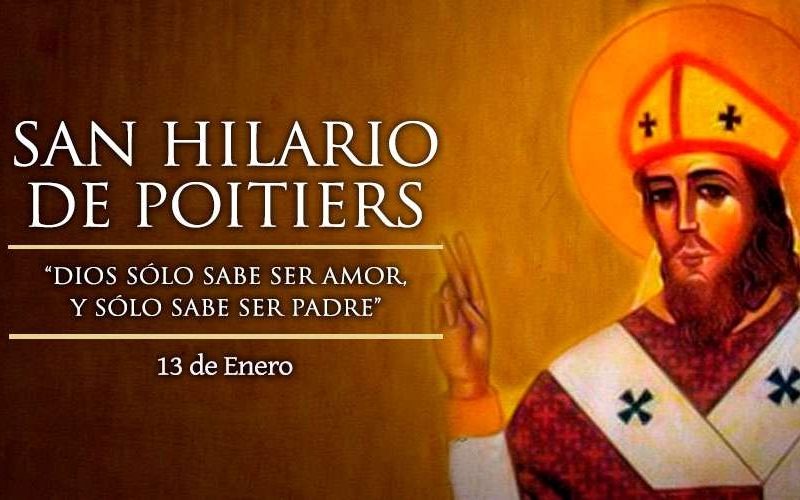 HilarioDePoitiers-13Enero.jpg
