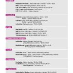 HORARIOS-2020-agencia.jpg