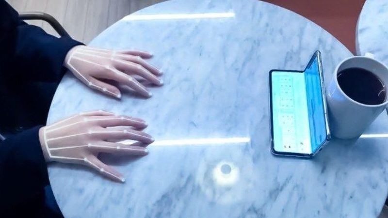 samsung_teclado_1.jpg_1956802537.jpg
