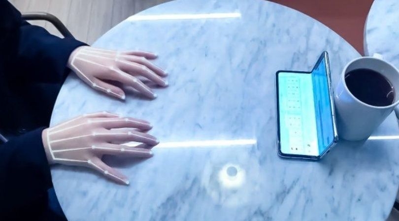 samsung_teclado_1.jpg_1956802537.jpg