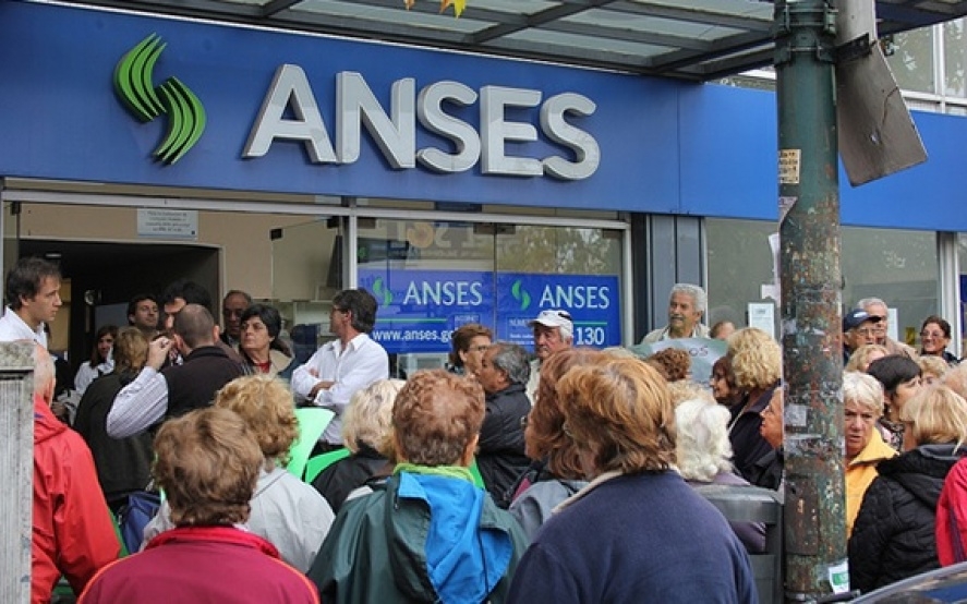20190710093514_anses.jpg