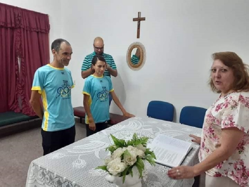 Amor por duplicado.jpg