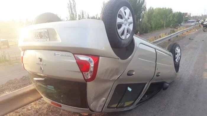 accidente-acceso-sur-y-araoz-700x395.jpg