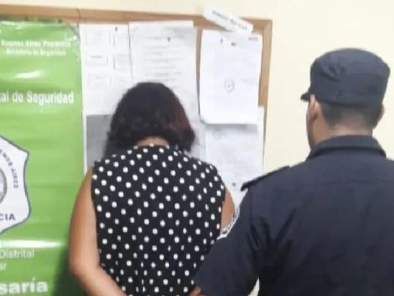 mujer_crop1578930412228.jpg_1536916664.jpg