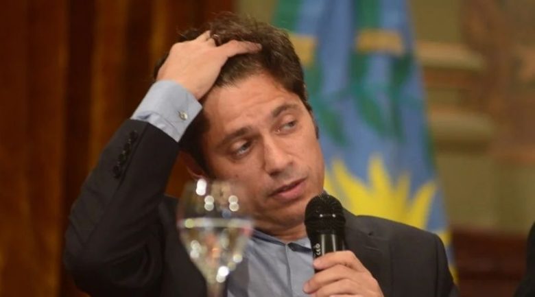 kicillof_1.jpg_1956802537.jpg