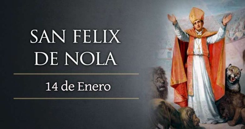 FelizNola.jpg