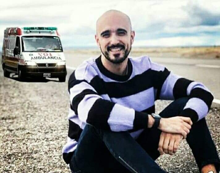 abel-pintos.jpg
