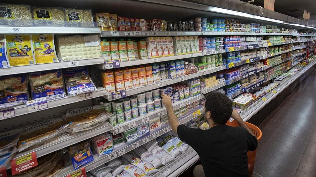 supermercado_na_2.jpg