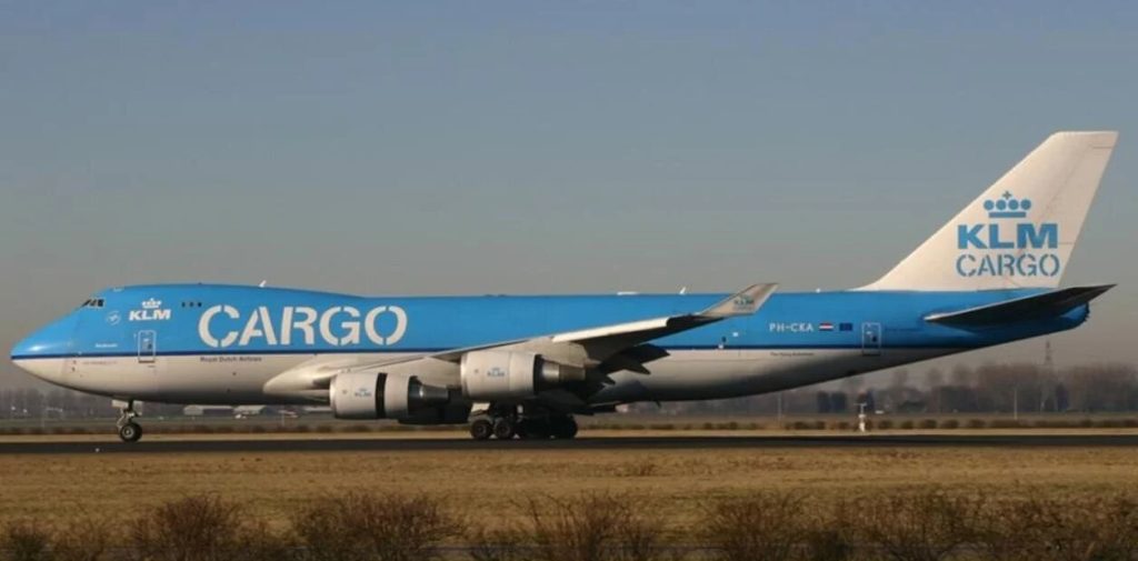 el-boeing-747-matricula-ph___OKv_ckd1_1256x620__1.jpg