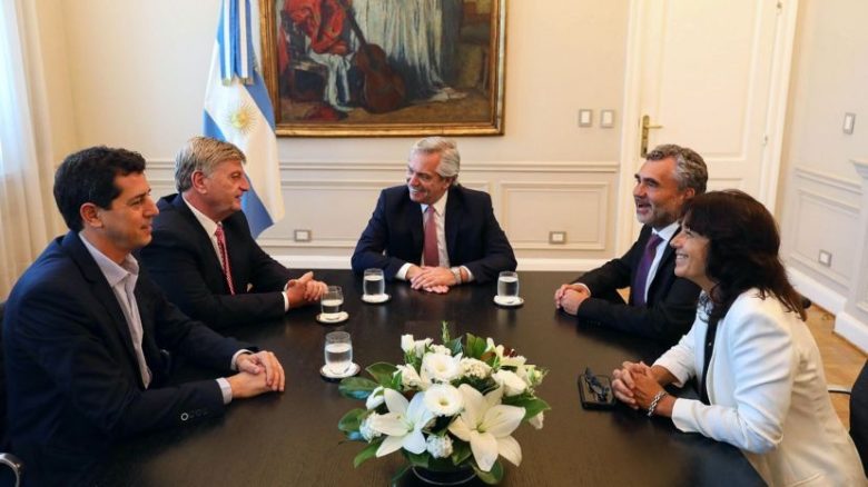 15-01-2020_buenos_aires_el_presidente_alberto_x1x.jpg_258117318.jpg