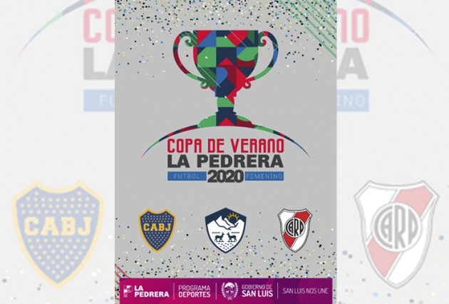 banner-boca-river--630x426.jpg
