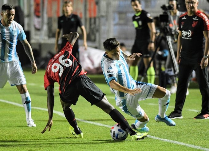 Racing-Paranaense-2.jpg
