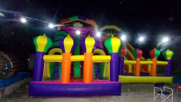 castillo-inflable-mina-clavero-accidente-turista.jpg