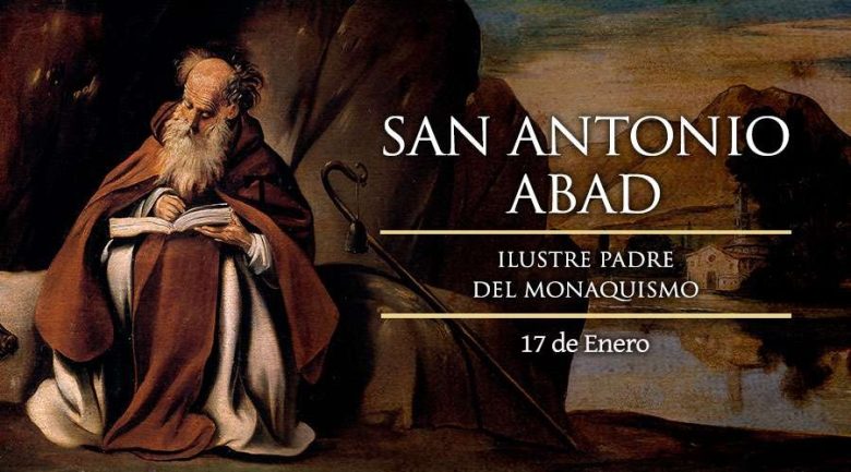 AntonioAbad-17Enero (1).jpg