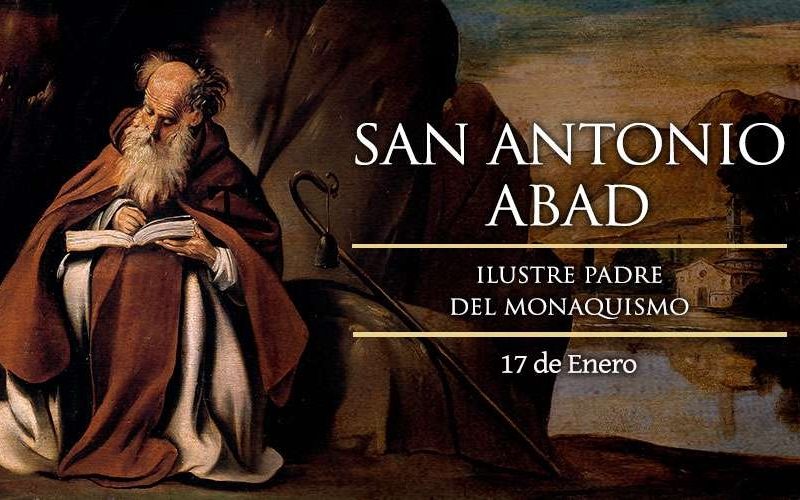 AntonioAbad-17Enero (1).jpg