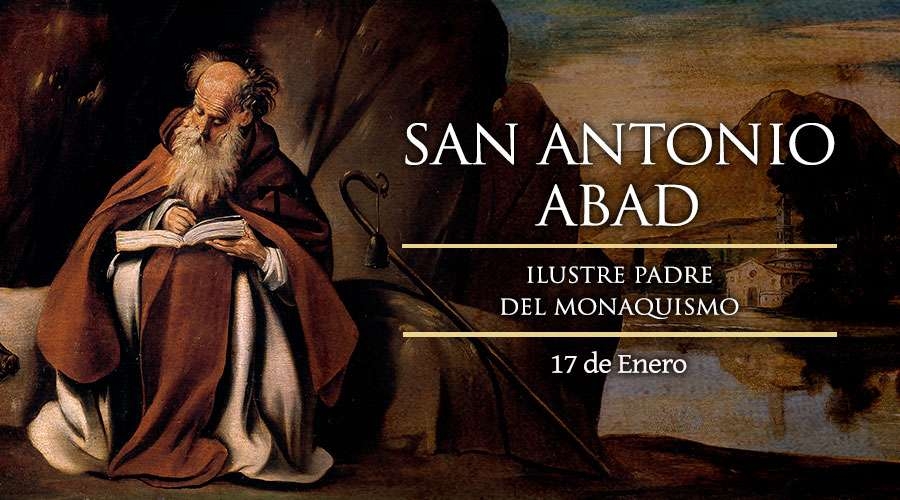 AntonioAbad-17Enero (1).jpg