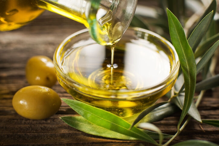 Por-que-el-aceite-de-oliva-es-tan-bueno-para-la-salud-01.jpg