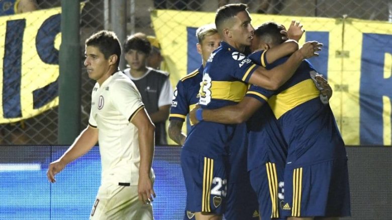 boca-festejo_862x485.jpg