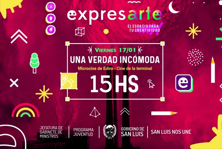 PRJ_placaANSL_cine-la-verdad-incómoda-1.jpg