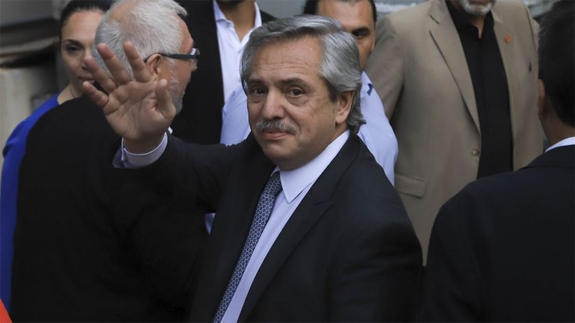 alberto-fernandez-876571.jpg