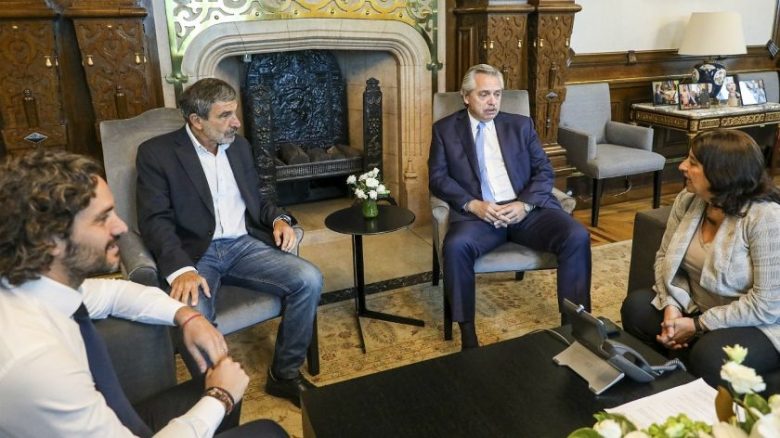 salvarezza-y-fernandez-tras-el-anuncio-876783.jpg