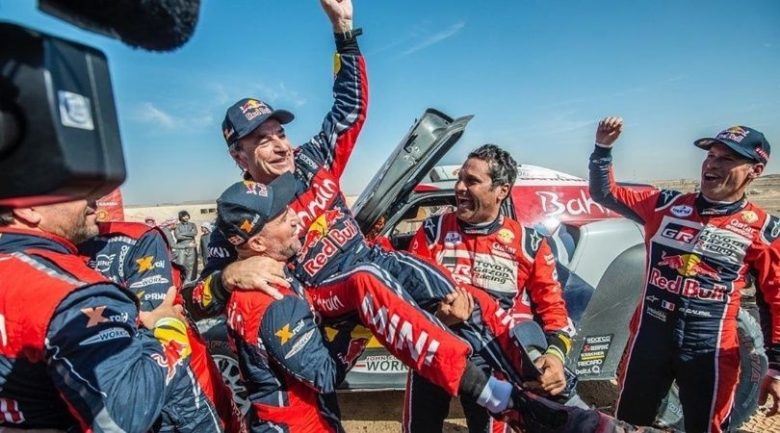 dakar_1.jpg_1956802537.jpg